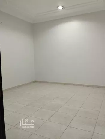 دور للإيجار في شارع وادي زبيد, حي العزيزية, مدينة الرياض, منطقة الرياض