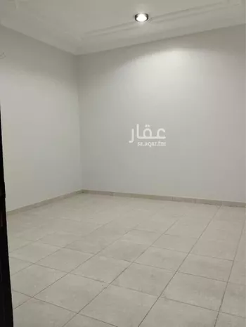 دور للإيجار في شارع وادي زبيد, حي العزيزية, مدينة الرياض, منطقة الرياض صورة 4