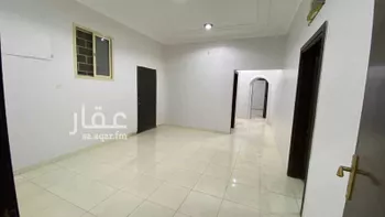 دور للإيجار في شارع وادي زبيد, حي العزيزية, مدينة الرياض, منطقة الرياض صورة 5