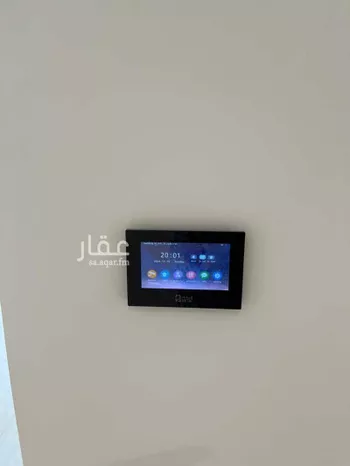 شقة للإيجار في شارع السرور, حي الرمال, مدينة الرياض, منطقة الرياض صورة 3