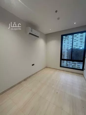 شقة للإيجار في شارع السرور, حي الرمال, مدينة الرياض, منطقة الرياض صورة 5