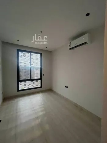 شقة للإيجار في شارع السرور, حي الرمال, مدينة الرياض, منطقة الرياض صورة 4