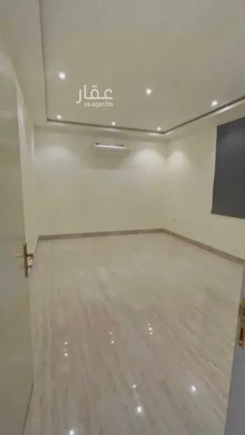 شقة للإيجار في شارع محمد بن عبدالباقي سنبل, حي القيروان, مدينة الرياض, منطقة الرياض
