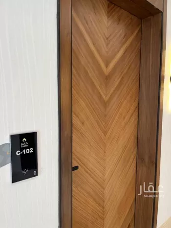 شقة للإيجار في شارع السرور, حي الرمال, مدينة الرياض, منطقة الرياض صورة 2