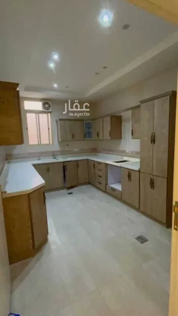 شقة للإيجار في شارع محمد بن عبدالباقي سنبل, حي القيروان, مدينة الرياض, منطقة الرياض صورة 4