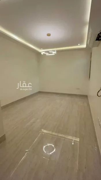 شقة للإيجار في شارع محمد بن عبدالباقي سنبل, حي القيروان, مدينة الرياض, منطقة الرياض صورة 5
