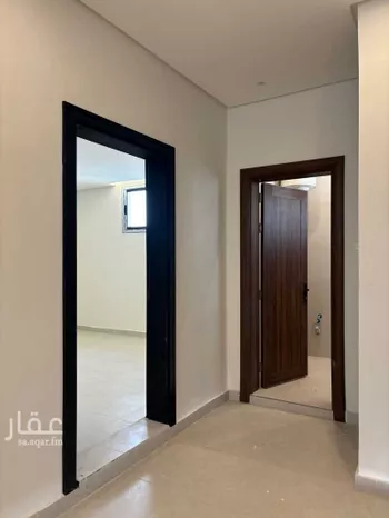 شقة للإيجار في شارع فخر الدين الرازي ، حي عكاظ ، الرياض ، منطقة الرياض صورة 4
