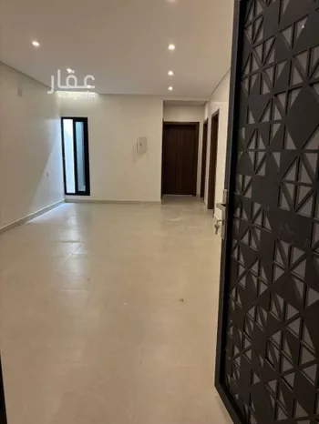 شقة للإيجار في شارع فخر الدين الرازي ، حي عكاظ ، الرياض ، منطقة الرياض