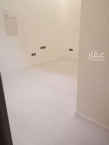 شقة للإيجار في شارع ابن خلكان ، حي النسيم الشرقي ، الرياض ، منطقة الرياض صورة 2