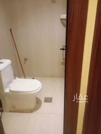 شقة للإيجار في شارع ابن خلكان ، حي النسيم الشرقي ، الرياض ، منطقة الرياض صورة 3
