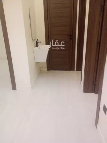 شقة للإيجار في شارع ابن خلكان ، حي النسيم الشرقي ، الرياض ، منطقة الرياض