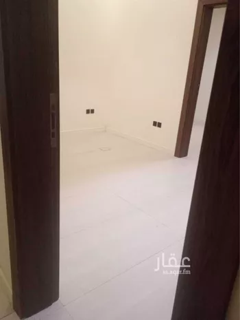 شقة للإيجار في شارع ابن خلكان ، حي النسيم الشرقي ، الرياض ، منطقة الرياض صورة 4