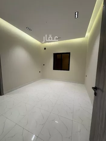 شقة للبيع في شارع العدل, حي الشعلة, مدينة الدمام, المنطقة الشرقية صورة 5