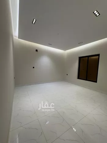شقة للبيع في شارع العدل, حي الشعلة, مدينة الدمام, المنطقة الشرقية صورة 3