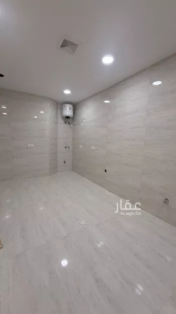 شقة للبيع في حي العروبة, مدينة الدمام, المنطقة الشرقية صورة 5