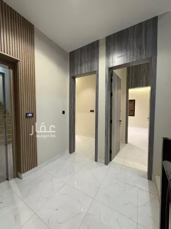 شقة للبيع في شارع العدل, حي الشعلة, مدينة الدمام, المنطقة الشرقية