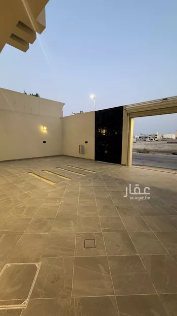 فيلا للبيع في شارع ابراهيم بن ثنيان, حي الصدفة, مدينة الدمام, المنطقة الشرقية صورة 2