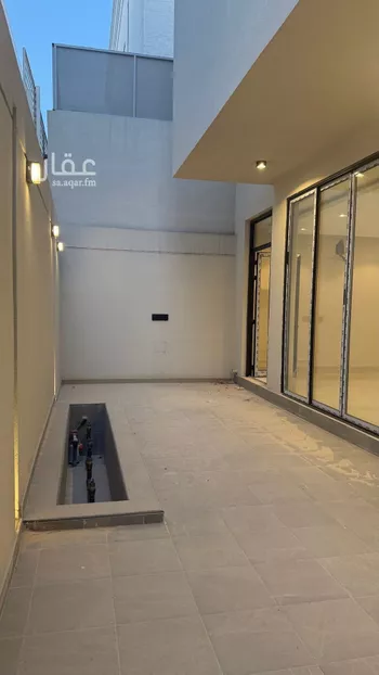 فيلا للبيع في شارع ابراهيم بن ثنيان, حي الصدفة, مدينة الدمام, المنطقة الشرقية صورة 5