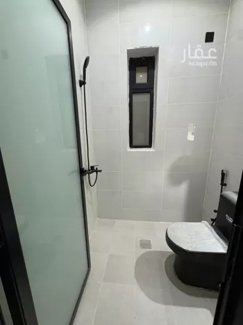 شقة للبيع في شارع العدل, حي الشعلة, مدينة الدمام, المنطقة الشرقية صورة 4