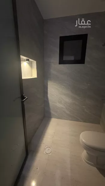 شقة للبيع في حي العروبة, مدينة الدمام, المنطقة الشرقية صورة 5