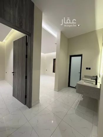 شقة للبيع في شارع العدل, حي الشعلة, مدينة الدمام, المنطقة الشرقية صورة 2