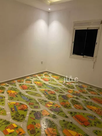 شقة للبيع في شارع الديوان, حي النرجس, مدينة الرياض, منطقة الرياض صورة 3