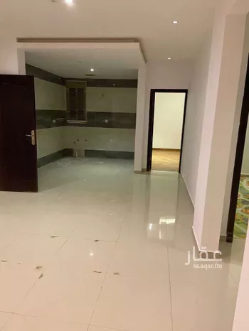 شقة للبيع في شارع الديوان, حي النرجس, مدينة الرياض, منطقة الرياض صورة 2