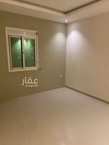 شقة للبيع في شارع الديوان, حي النرجس, مدينة الرياض, منطقة الرياض صورة 4