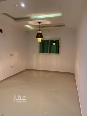شقة للبيع في شارع الديوان, حي النرجس, مدينة الرياض, منطقة الرياض صورة 5