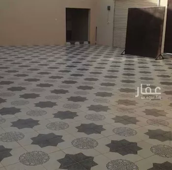 استراحة للبيع في حي النقرة ، حائل ، منطقة حائل صورة 2