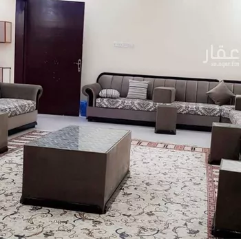 استراحة للبيع في حي النقرة ، حائل ، منطقة حائل صورة 3