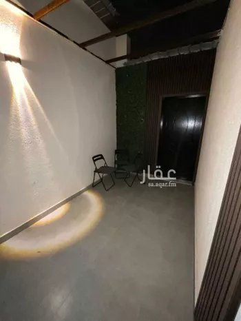 شقة مفروشة للحجز في شارع تبوك, الازدهار, الرياض صورة 5