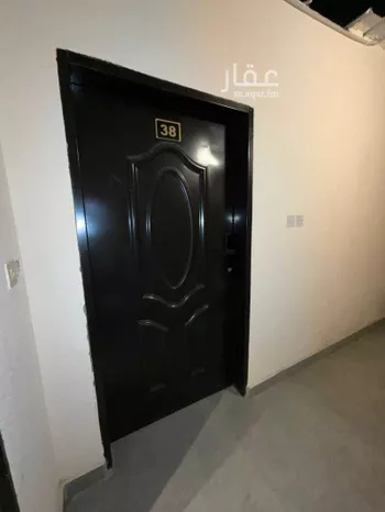 شقة مفروشة للحجز في شارع تبوك, الازدهار, الرياض صورة 4
