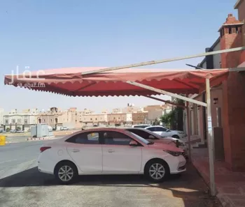 فيلا للبيع في شارع رقم 62, حي ظهرة لبن, مدينة الرياض, منطقة الرياض صورة 2
