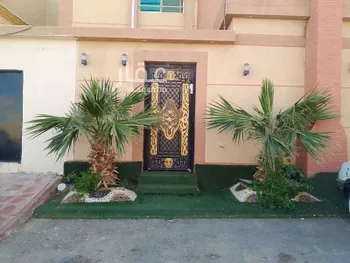 فيلا للبيع في شارع رقم 58, حي ظهرة لبن, مدينة الرياض, منطقة الرياض صورة 4