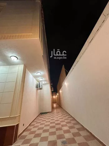 فيلا للبيع في شارع خليص, حي ظهرة لبن, مدينة الرياض, منطقة الرياض صورة 3