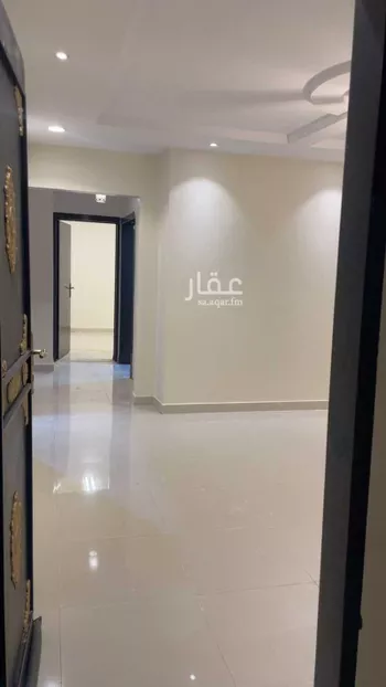 شقة للإيجار في شارع رقم 288, حي ظهرة لبن, مدينة الرياض, منطقة الرياض