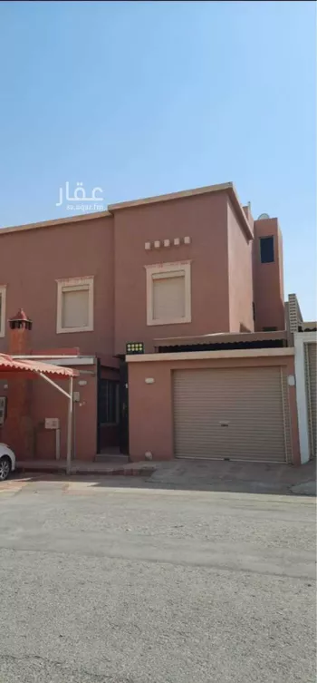 فيلا للبيع في شارع رقم 62, حي ظهرة لبن, مدينة الرياض, منطقة الرياض