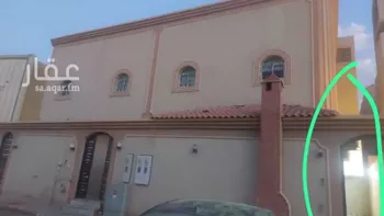 شقة للإيجار في شارع رقم 289, حي ظهرة لبن, مدينة الرياض, منطقة الرياض