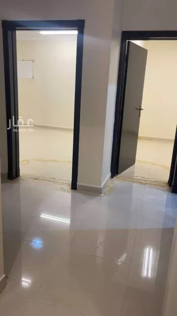 شقة للإيجار في شارع رقم 288, حي ظهرة لبن, مدينة الرياض, منطقة الرياض صورة 3