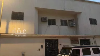 فيلا للبيع في شارع ثنيان حوشان, حي المعذر الشمالي, مدينة الرياض, منطقة الرياض