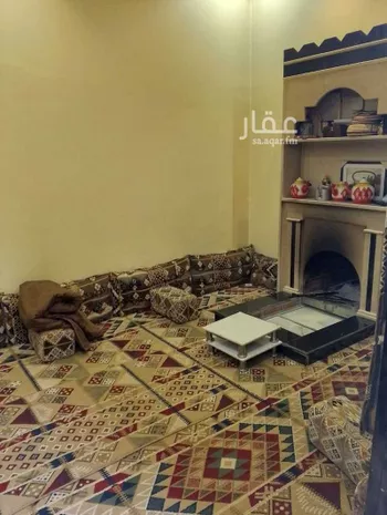 فيلا للبيع في شارع رقم 58, حي ظهرة لبن, مدينة الرياض, منطقة الرياض صورة 2