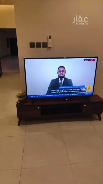 شقة للإيجار في شارع ينبع, حي ظهرة لبن, مدينة الرياض, منطقة الرياض صورة 4