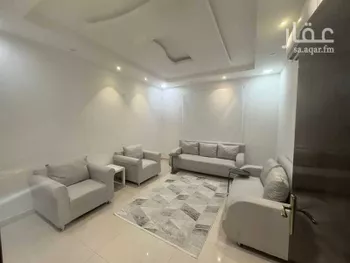 شقة للبيع في شارع بدرة, حي ظهرة لبن, مدينة الرياض, منطقة الرياض صورة 4