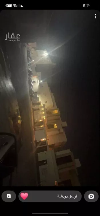 فيلا للبيع في شارع النثرة, حي ظهرة لبن, مدينة الرياض, منطقة الرياض