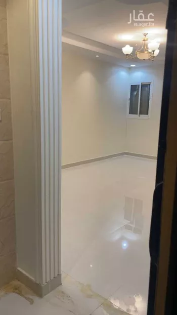 شقة للإيجار في شارع رقم 288, حي ظهرة لبن, مدينة الرياض, منطقة الرياض صورة 2
