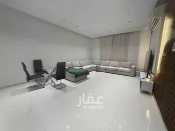 شقة للبيع في شارع بدرة, حي ظهرة لبن, مدينة الرياض, منطقة الرياض صورة 2