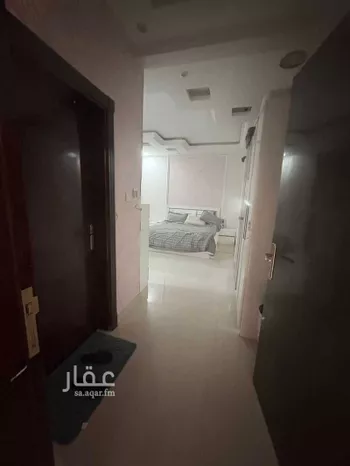 شقة للبيع في شارع بدرة, حي ظهرة لبن, مدينة الرياض, منطقة الرياض صورة 3