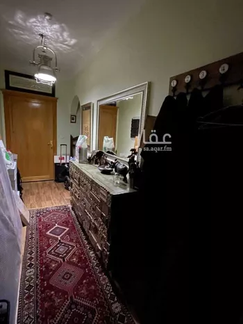 شقة للبيع في شارع إبراهيم بن هادي, حي التعاون, مدينة الرياض, منطقة الرياض صورة 3