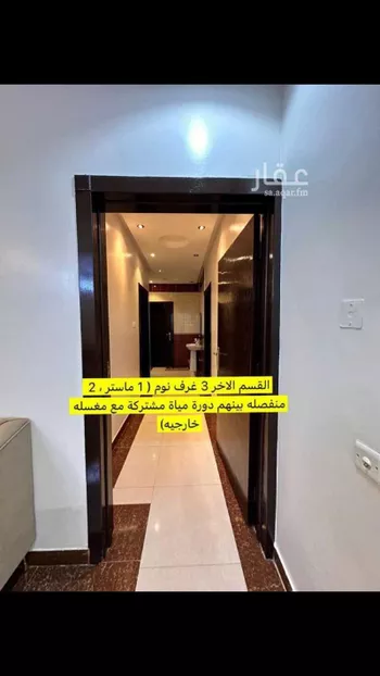 فيلا للبيع في شارع خليص, حي ظهرة لبن, مدينة الرياض, منطقة الرياض صورة 5